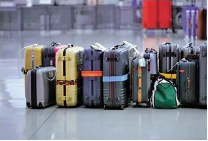 漳州到薛城区行李托运